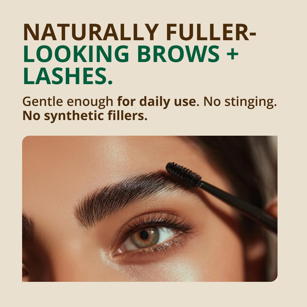 RejuveNaturals Hair Growth Elixir